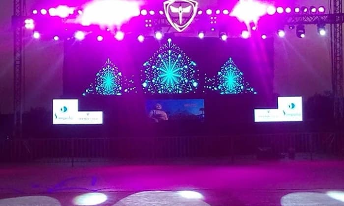 DJRIMS VADODARA DJRIMS VADODARA