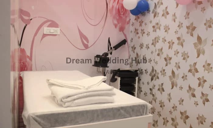 Royal Parlour Royal Parlour