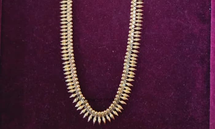 Hamara Choice Hamara Choice