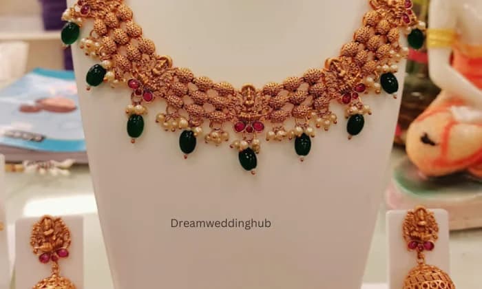 M S Jewellery M S Jewellery