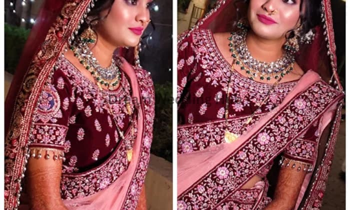 modern makeup modern makeup