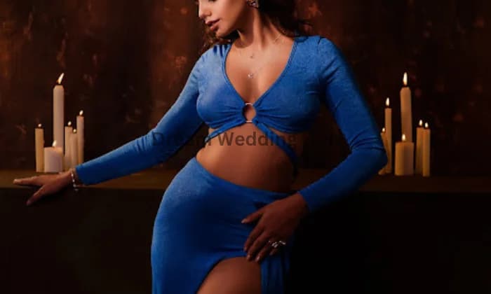 Chandan jain Makeup Chandan jain Makeup