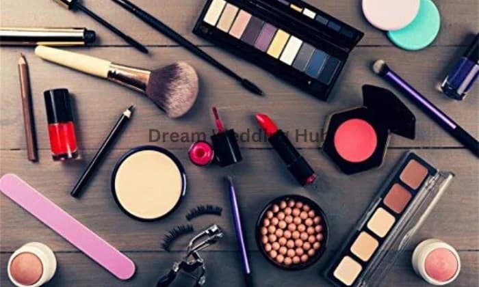 Makeup studio by Jasmeet Bhamra Makeup studio by Jasmeet Bhamra