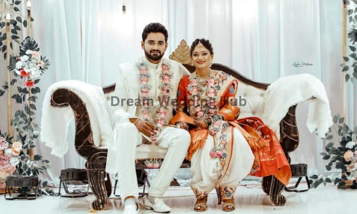 Makeup stories By Riya Makeup stories By Riya