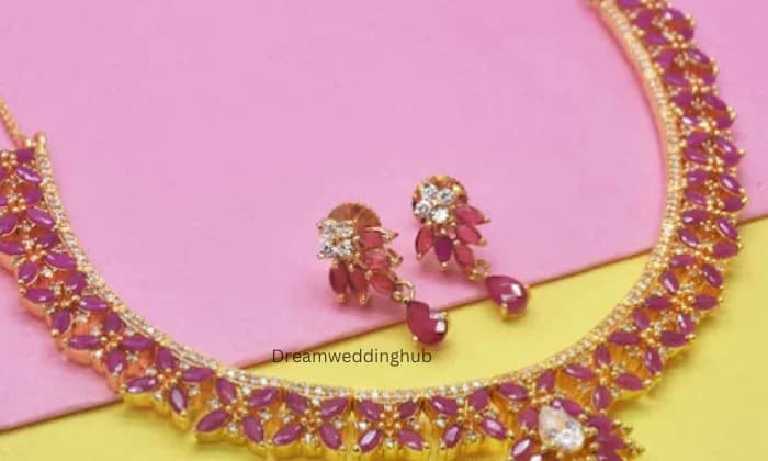 KUNKU FASHION JEWELLERY KUNKU FASHION JEWELLERY