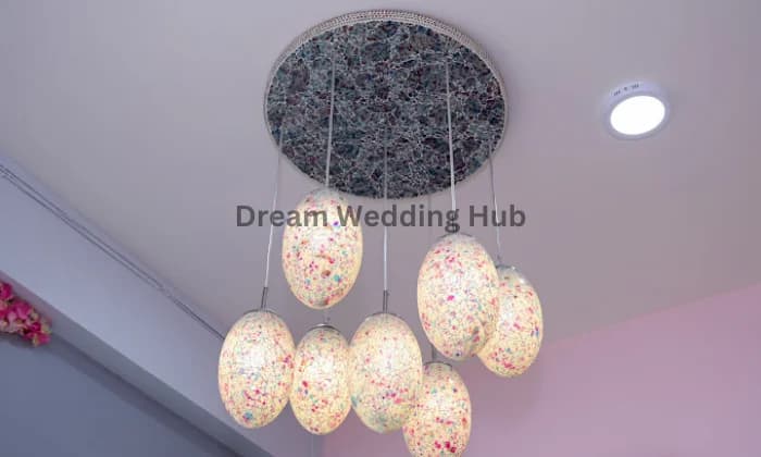 Purvi Ostwal Beauty Purvi Ostwal Beauty