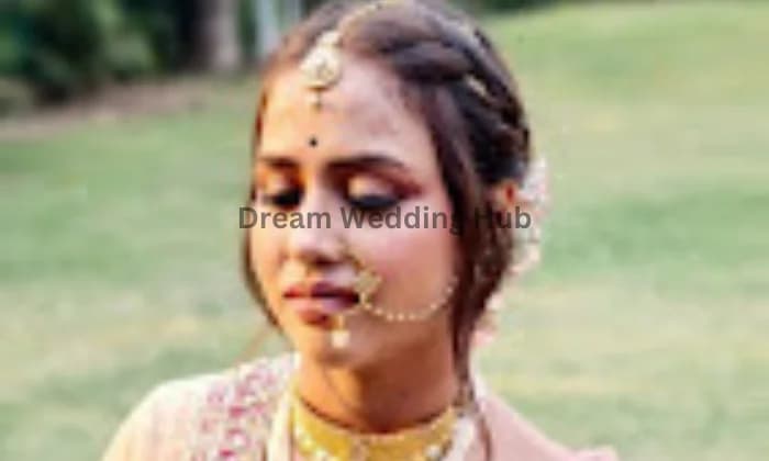 The Make Up The Make Up