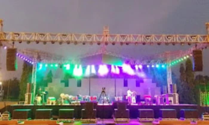 Shiv SoundDJ Shiv SoundDJ