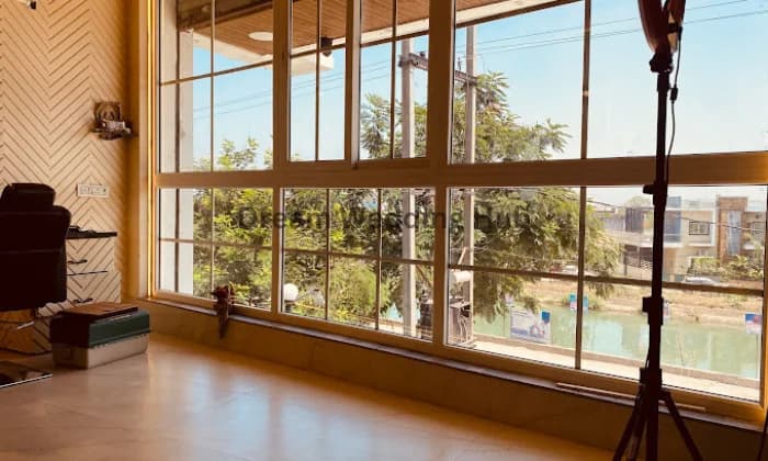 Advika beauty Advika beauty