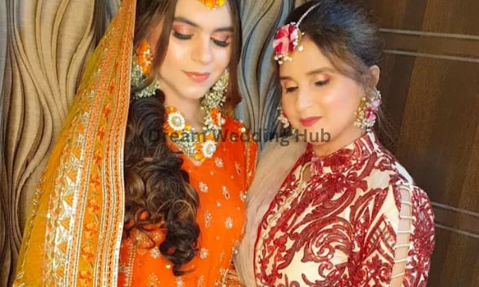 Kajal Batra Kajal Batra