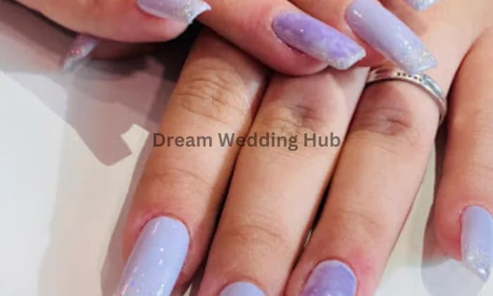 The Lavender Beauty The Lavender Beauty