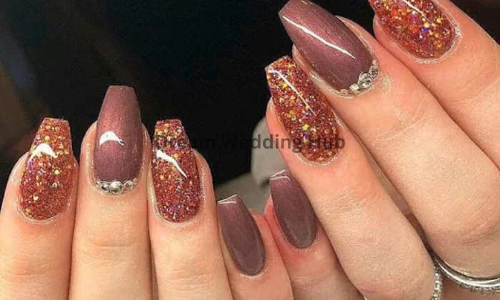 Makeup Street Family Makeup Street Family