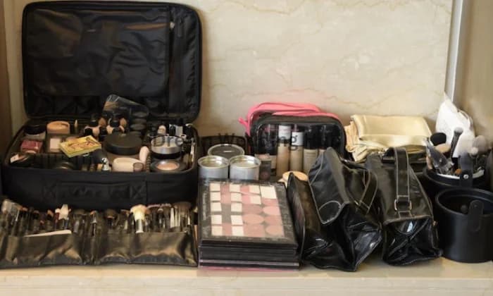 Bridal Makeup Artist Preeti Shekhawat Bridal Makeup Artist Preeti Shekhawat