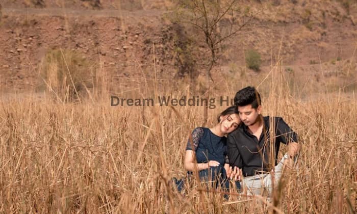 JapjeetKaurMakeup JapjeetKaurMakeup