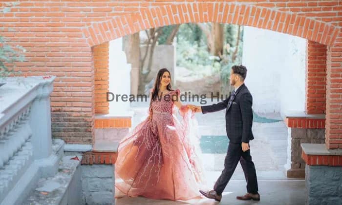 Rashmi makeover makeup Rashmi makeover makeup