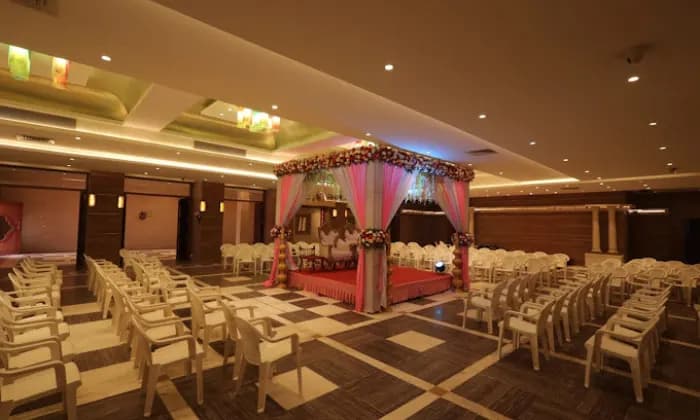 Nataraj Events Nataraj Events