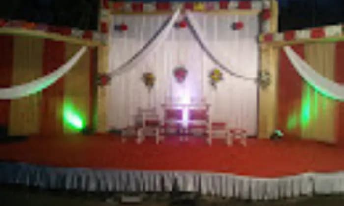 Raj Party Plot Raj Party Plot