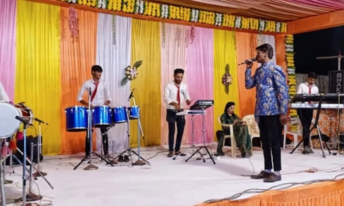 Flutter Paint with Light Digital Studio Flutter Paint with Light Digital Studio