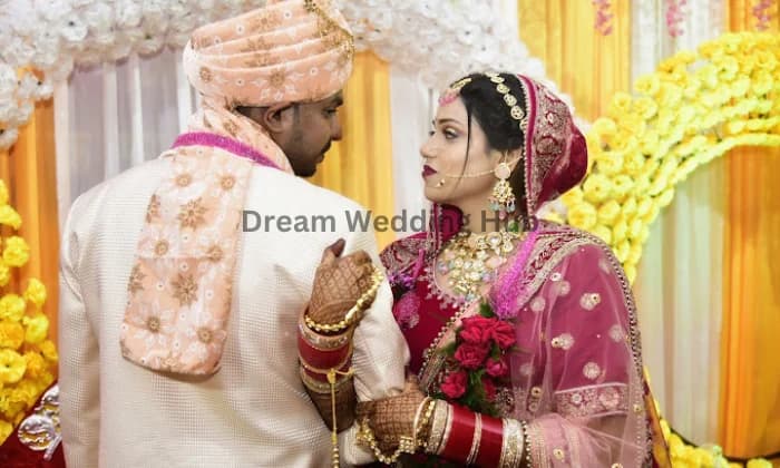 Saba Makeup Saba Makeup