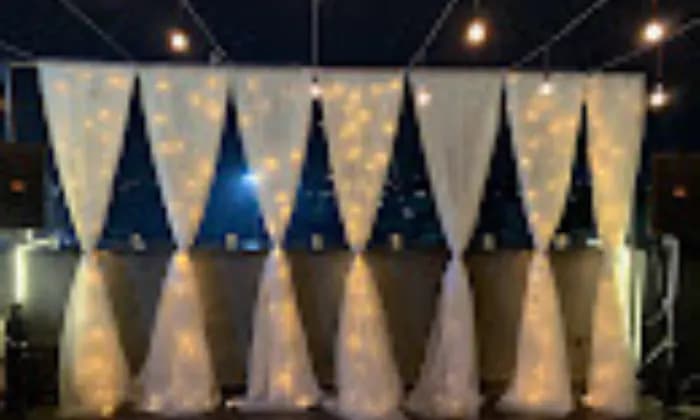 Heramba Sound Heramba Sound