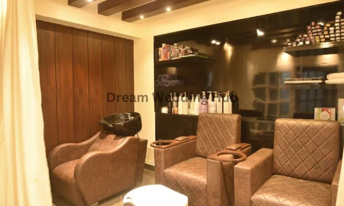 Um Studios Um Studios