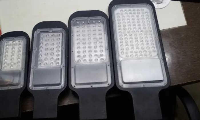 Vibrant Lights India Vibrant Lights India