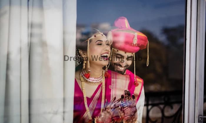 Bushra Fatma Bushra Fatma