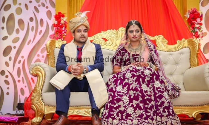 VLCC BISTUPUR VLCC BISTUPUR