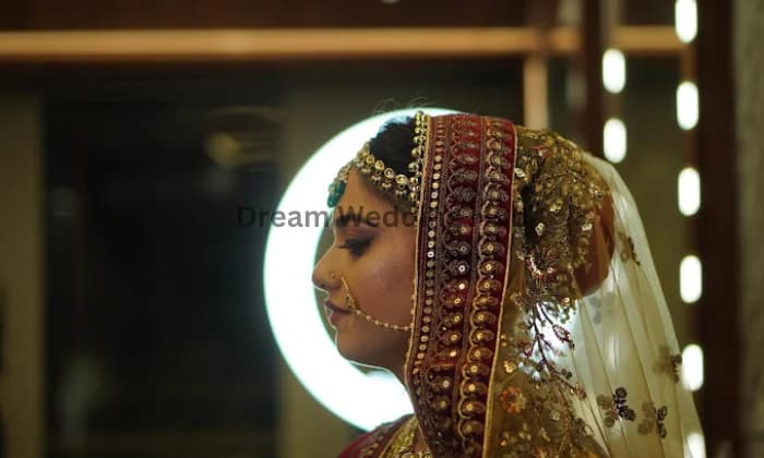 Evelyn professional beauty Evelyn professional beauty