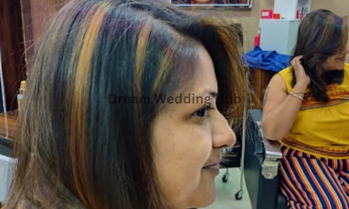 Pulchritudos Habib Pulchritudos Habib