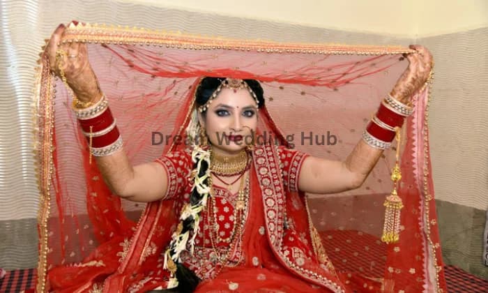 mjstudioa1 mjstudioa1