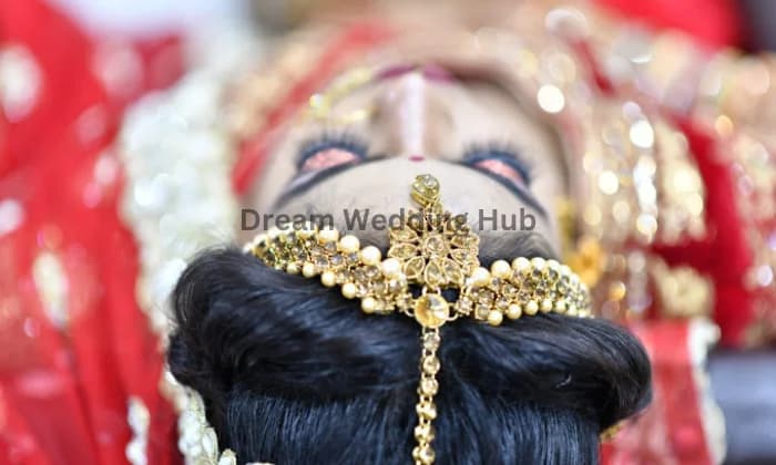 studio a1 Makeup artis studio a1 Makeup artis