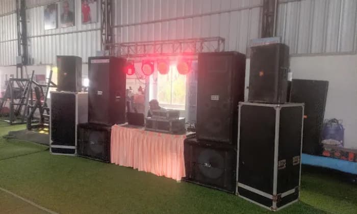 KAIKUA LIGHTING PVT LTD KAIKUA LIGHTING PVT LTD