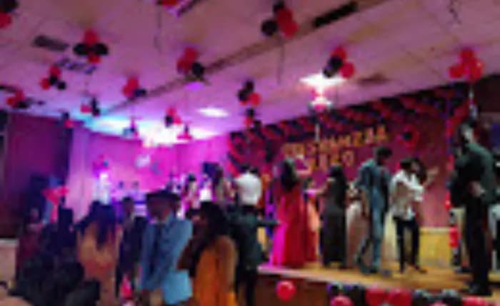 Dj Rudra Hisar Dj Rudra Hisar