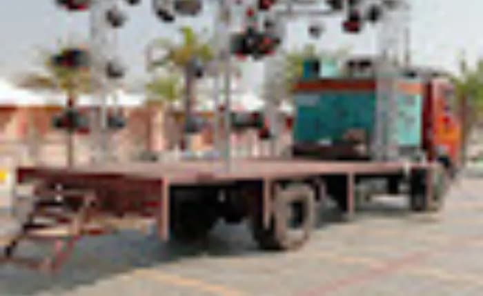 Dj Shagun Hisar Dj Shagun Hisar