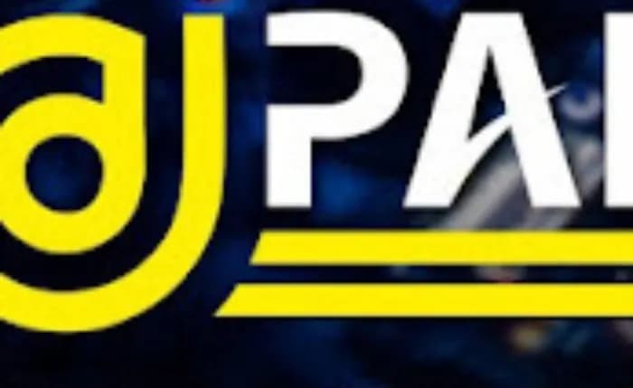 DJ Pal Events DJ Pal Events