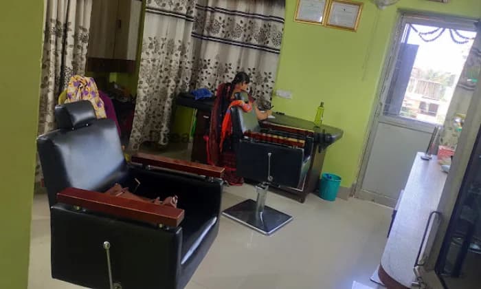 beauty smiles parlour beauty smiles parlour