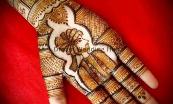 Sk Beauty parlour Sk Beauty parlour