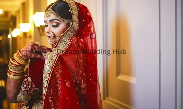 Priya touch and glow ladies beauty parlour Priya touch and glow ladies beauty parlour