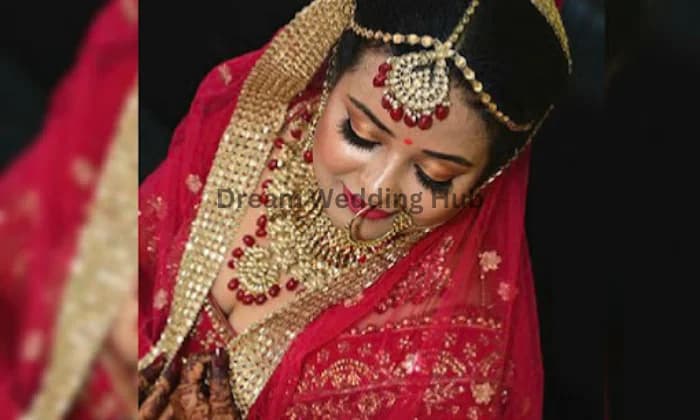 crops and bobbers crops and bobbers