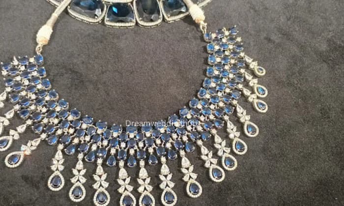 GOLDEN CUP BRIDAL RENTAL JEWELLERY GOLDEN CUP BRIDAL RENTAL JEWELLERY