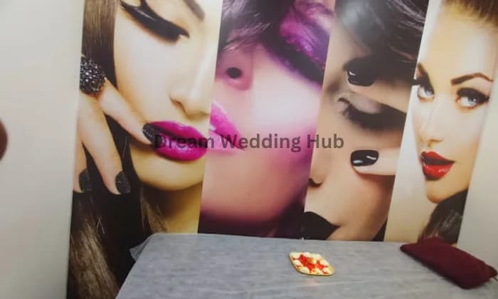 Glad studios Glad studios