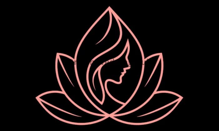 Panache The Makeup Studio Panache The Makeup Studio