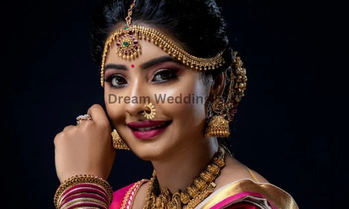 MakeupbySindhu MakeupbySindhu