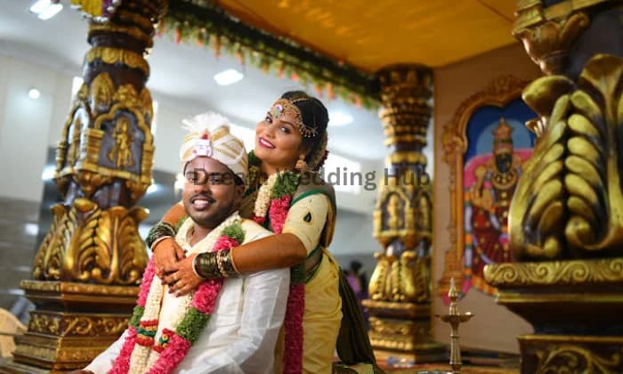 Mayuri Beauty Care Mayuri Beauty Care