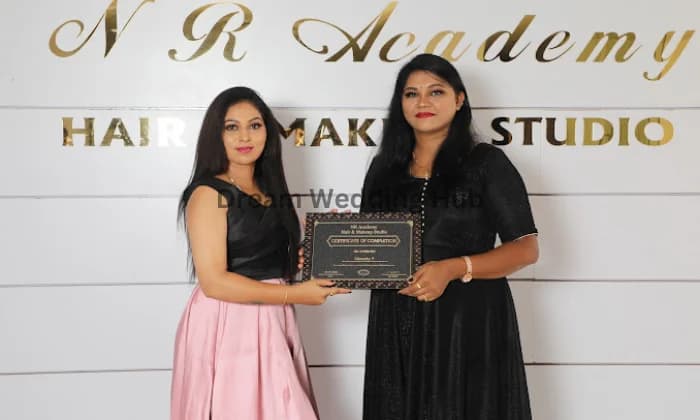 SMART BEAUTY CARE SMART BEAUTY CARE