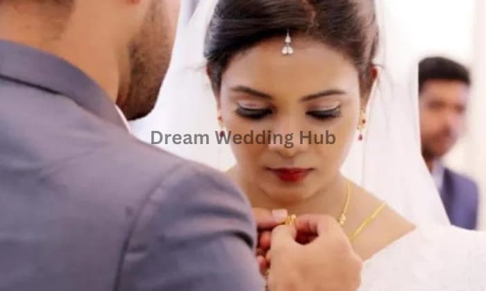 Fair and Hair Beauty Parlour Fair and Hair Beauty Parlour