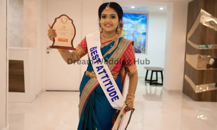 Zara Beauty Parlour Zara Beauty Parlour