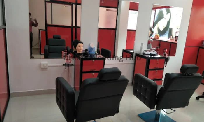 Sans beauty care Sans beauty care