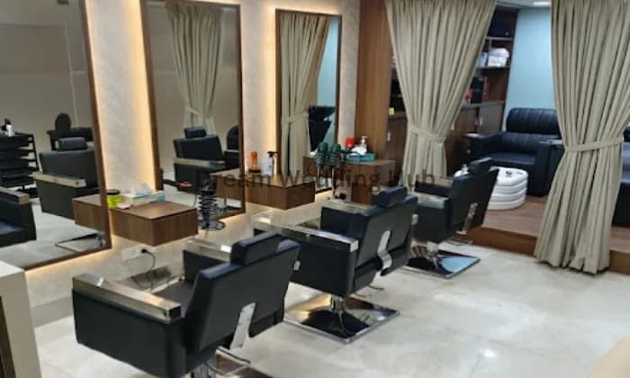 Reenz Beauty Reenz Beauty